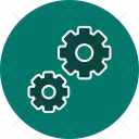 پیش‌نمایش فایل settings-gear-web-cogwheel-configure-technical-6 از پک سئو، گلیف دایره‌ای