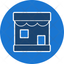 پیش‌نمایش فایل shop-retail-cafe-front-store-market-business-6 از پک سئو، گلیف دایره‌ای