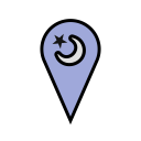 آیکن