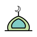 آیکن