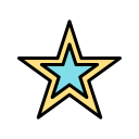 آیکن