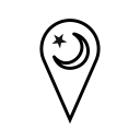 آیکن