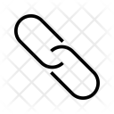 پیش‌نمایش فایل link-chain-connect-network-technology از پک وب، سبک خطی