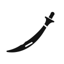 آیکن