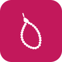 پیش‌نمایش فایل bead-sphere-pray-praying-dua-3 از پک رمضان و عید، گوشه‌گرد