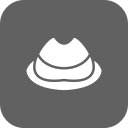 پیش‌نمایش فایل cap-fashion-hat-namaz-3 از پک رمضان و عید، گوشه‌گرد