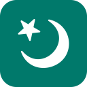 پیش‌نمایش فایل crescent-moon-nature-sky-star-3 از پک رمضان و عید، گوشه‌گرد