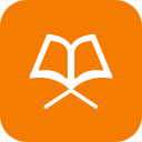پیش‌نمایش فایل holy-quran-book-islamic-religion-3 از پک رمضان و عید، گوشه‌گرد