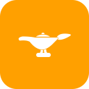 پیش‌نمایش فایل lamp-energy-light-lighting-help-3 از پک رمضان و عید، گوشه‌گرد