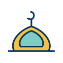 آیکن