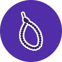 پیش‌نمایش فایل bead-sphere-pray-praying-dua-6 از پک Ramadan And Eid 