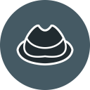 پیش‌نمایش فایل cap-fashion-hat-namaz-6 از پک Ramadan And Eid 