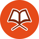 پیش‌نمایش فایل holy-quran-book-islamic-religion-6 از پک Ramadan And Eid 
