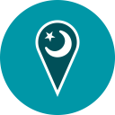 آیکن