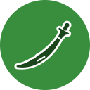 آیکن