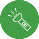 پیش‌نمایش فایل flash-289 از پک ساخت‌وساز، خطی دایره‌ای