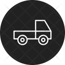 پیش‌نمایش فایل loader-53 از پک ساخت‌وساز، خطی دایره‌ای