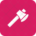 پیش‌نمایش فایل axe-276 از پک ساخت‌وساز، گوشه‌گرد