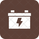 پیش‌نمایش فایل battery-934 از پک ساخت‌وساز، گوشه‌گرد