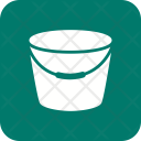 پیش‌نمایش فایل bucket-197 از پک ساخت‌وساز، گوشه‌گرد