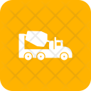 پیش‌نمایش فایل concrete-mixer-7 از پک ساخت‌وساز، گوشه‌گرد