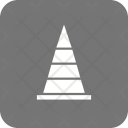 پیش‌نمایش فایل cone-415 از پک ساخت‌وساز، گوشه‌گرد