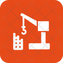 پیش‌نمایش فایل construction-crane-1 از پک ساخت‌وساز، گوشه‌گرد