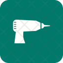 پیش‌نمایش فایل drill-340 از پک ساخت‌وساز، گوشه‌گرد