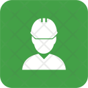 پیش‌نمایش فایل engineer-123 از پک ساخت‌وساز، گوشه‌گرد