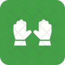 پیش‌نمایش فایل gloves-178 از پک ساخت‌وساز، گوشه‌گرد
