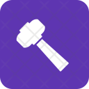 پیش‌نمایش فایل hammer-463 از پک ساخت‌وساز، گوشه‌گرد