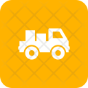 پیش‌نمایش فایل loader-54 از پک ساخت‌وساز، گوشه‌گرد