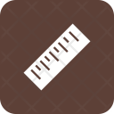 پیش‌نمایش فایل ruler-477 از پک ساخت‌وساز، گوشه‌گرد