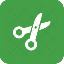 پیش‌نمایش فایل scissor-440 از پک ساخت‌وساز، گوشه‌گرد