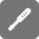 پیش‌نمایش فایل serewdriver-5 از پک ساخت‌وساز، گوشه‌گرد