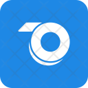 پیش‌نمایش فایل tap-255 از پک ساخت‌وساز، گوشه‌گرد