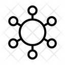 پیش‌نمایش فایل atoms-5968537 از پک انرژی هسته‌ای
