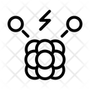 پیش‌نمایش فایل nuclear-fission-5968557 از پک انرژی هسته‌ای