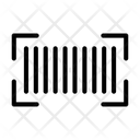 پیش‌نمایش فایل barcode-5911524 از پک بازار سوپر