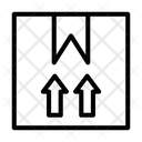 پیش‌نمایش فایل delivery-box-5911541 از پک بازار سوپر