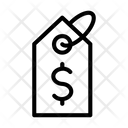 پیش‌نمایش فایل price-tag-5911530 از پک بازار سوپر