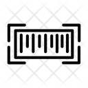 پیش‌نمایش فایل barcode-5891842 از پک حمل و نقل و تحویل