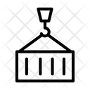 پیش‌نمایش فایل container-5891845 از پک حمل و نقل و تحویل