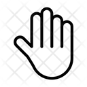 پیش‌نمایش فایل hold-5891875 از پک حمل و نقل و تحویل
