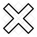 پیش‌نمایش فایل reject-5891880 از پک حمل و نقل و تحویل