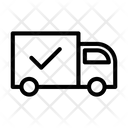 پیش‌نمایش فایل shipped-5891865 از پک حمل و نقل و تحویل