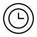 پیش‌نمایش فایل timeout-5891869 از پک حمل و نقل و تحویل