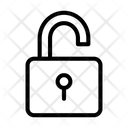 پیش‌نمایش فایل unlocked-5891859 از پک حمل و نقل و تحویل