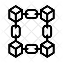 پیش‌نمایش فایل blockchain-5894684 از پک پرداخت