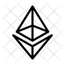 پیش‌نمایش فایل ethereum-5894725 از پک پرداخت